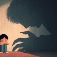 Golpe global a redes de abuso infantil