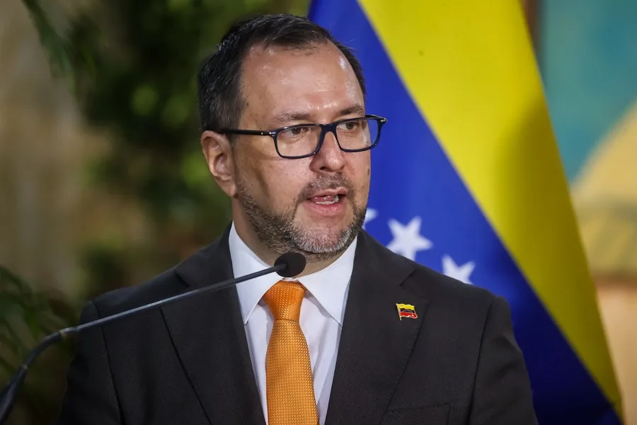 Venezuela acudirá a audiencias de la CIJ por el Esequibo, pero sin reconocer su jurisdicción