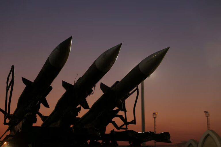 El régimen de Irán advirtió que es “probable” la reanudación de la guerra con Estados Unidos