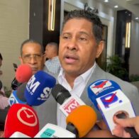 Diputados rechazan críticas de Amnistía Internacional sobre protocolo de atención a extranjeros