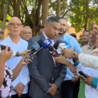 Oposición cuestiona recorte a fondos de partidos y exige medidas más transparentes ante crisis