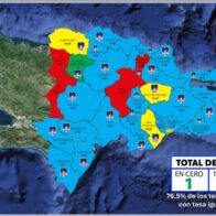Tasa de homicidios cae a 7.3 por cada 100 mil habitantes, la más baja de los últimos cuatro años