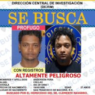 Cae abatido "El Callao" en supuesto enfrentamiento con agentes del DICRIM en SFM