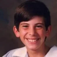 Familia de Llenas Aybar crea cuenta en Instagram a 30 años del crimen ante salida de Redondo Llenas