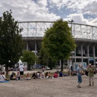 Condenado a 15 años de prisión un hombre por planear un atentado en un concierto de Taylor Swift en Viena