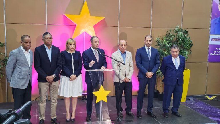 b0be240a c77a 4913 9068 c253e23fd88d | Noticias de hoy en De Último Minuto