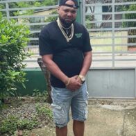 Dominicano muere y otro resulta herido tras apuñalamiento en el Bronx