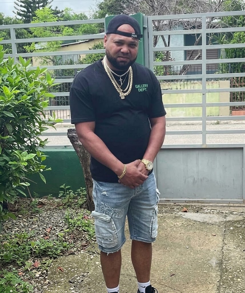 Dominicano muere y otro resulta herido tras apuñalamiento en el Bronx
