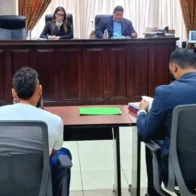 Honduras autoriza la extradición a EEUU de un nacional acusado de agresión sexual infantil