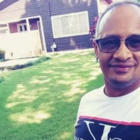 Fallece hombre mientras se ejercitaba en aeropuerto de Constanza
