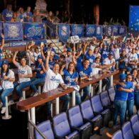 Licey transformará área del Quisqueya con nueva zona VIP para fanáticos