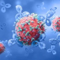 Estudio estima en US$25.2 billones el impacto económico del cáncer a nivel global