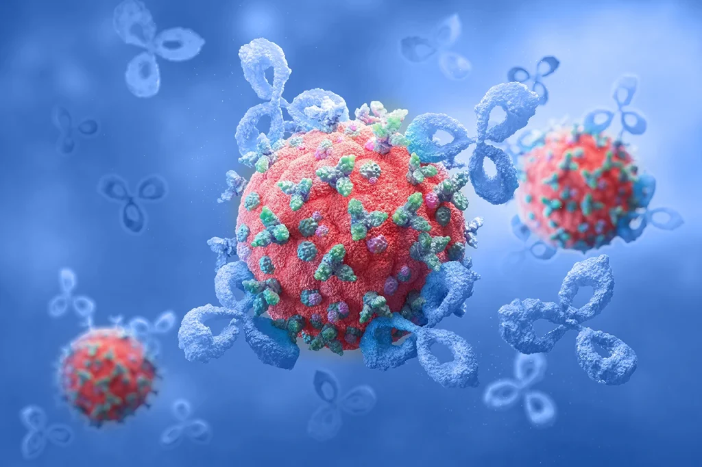 Estudio estima en US$25.2 billones el impacto económico del cáncer a nivel global