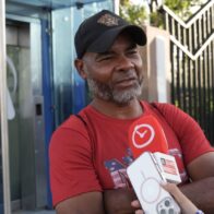 Dominicanos rechazan acuerdo para recibir deportados extranjeros desde EE. UU.