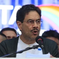 Colombia, en disputa entre la izquierda y la derecha por la Presidencia