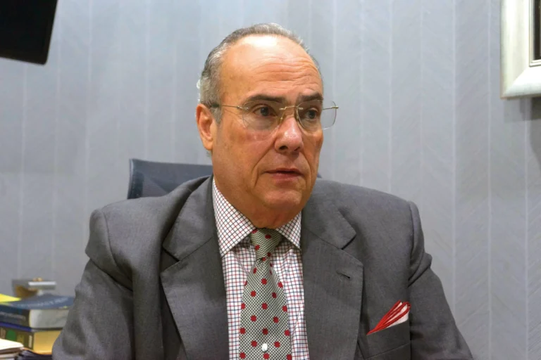 Charlie Mariotti advierte: recorte a partidos es legitimo pero inconstitucional y denuncia intento de asfixia política