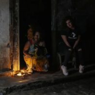 65% del territorio de Cuba quedará este sábado sin luz por la crisis energética