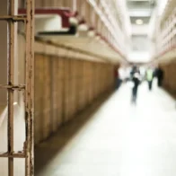Condenan a tres años de cárcel a mujer por ofender sentimientos religiosos de los rusos