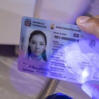 JCE comenzará renovación de la nueva cédula para dominicanos en el exterior el 20 de mayo