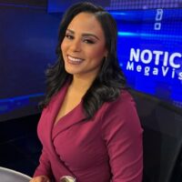 Foto del avatar