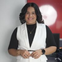 Carolina Álvarez