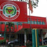 PRSC respalda reducción de fondos a partidos, pero pide reformar leyes