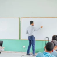 ANPROTED valida avances de la Evaluación Docente y exhorta a técnicos a participar y así garantizar calidad en fase clave