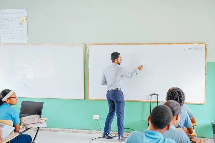 ANPROTED valida avances de la Evaluación Docente y exhorta a técnicos a participar y así garantizar calidad en fase clave