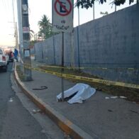 Familiares de Martín Bido Montero reclaman justicia tras su muerte a tiros en la autopista Duarte