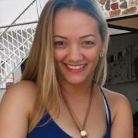 Tragedia: mujer muere aplastada por un camión y su hijo resultó gravemente herido en Tamboril, Santiago