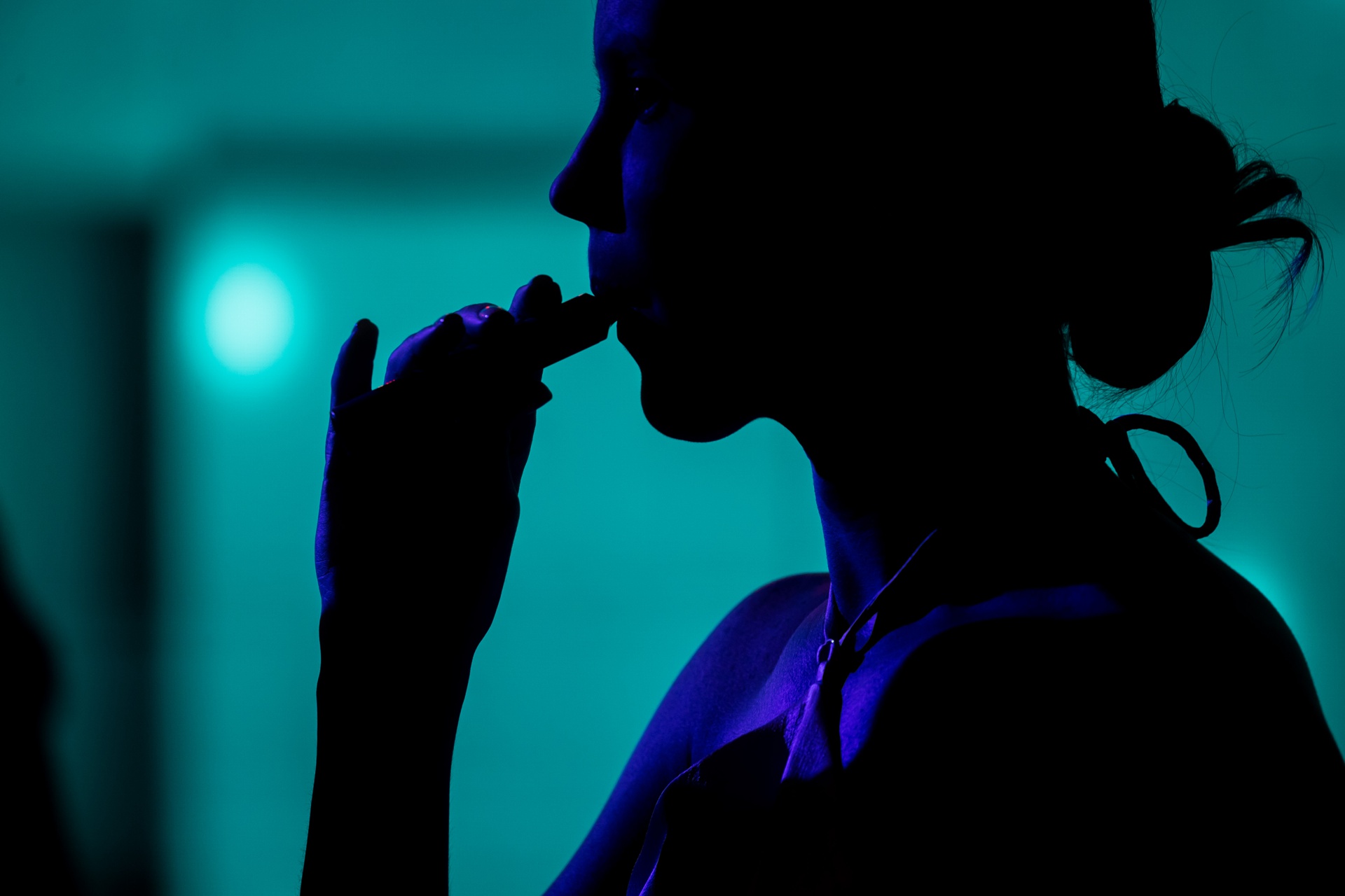 Singapur detiene a más de 2.500 personas por usar y poseer vapeadores en tres meses