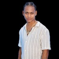 Dalvin La Melodía llega esta noche a Planeta Alofoke y anuncia nuevo álbum musical
