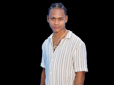 Dalvin La Melodía llega esta noche a Planeta Alofoke y anuncia nuevo álbum musical