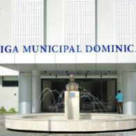 LMD suspende agrimensor investigado por presunto fraude inmobiliario