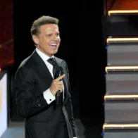 Entorno de Luis Miguel desmiente rumores sobre supuesto ingreso hospitalario