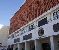 Senado aprobaría reforma laboral sin modificar tema de la cesantía
