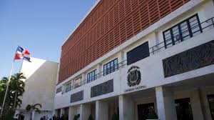 Senado aprobaría reforma laboral sin modificar tema de la cesantía