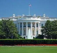 La Casa Blanca convoca un festival de oración cristiana de nueve horas en Washington