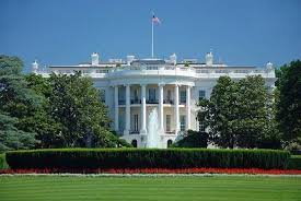 La Casa Blanca convoca un festival de oración cristiana de nueve horas en Washington