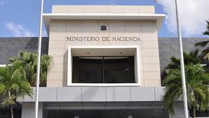 Poder Judicial anuncia medidas para mejorar salarios, infraestructura y reducir mora judicial