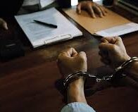 Poder Ejecutivo autoriza extradición de dos dominicanos reclamados por Estados Unidos