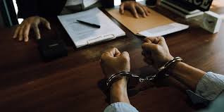 Poder Ejecutivo autoriza extradición de dos dominicanos reclamados por Estados Unidos