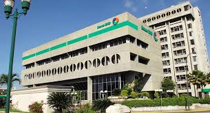 BHD asegura depósitos de clientes no fueron afectados tras fraude de más de RD$200 millones