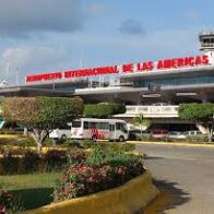 Ministerio Público solicita prisión preventiva contra inspector migratorio acusado de soborno en el AILA