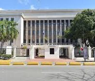 Estudiantes de politécnicos podrán obtener doble titulación mediante alianza INFOTEP-MINERD
