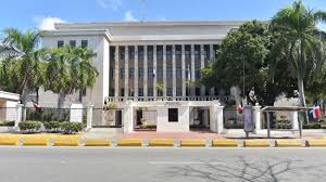 Estudiantes de politécnicos podrán obtener doble titulación mediante alianza INFOTEP-MINERD