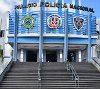 PN arresta 156 personas en operativos preventivos e investigativos realizados en las últimas 24 horas