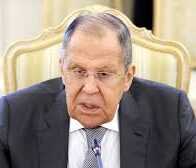 Rusia advierte a Estados Unidos sobre posibles ataques de represalia