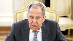 Rusia advierte a Estados Unidos sobre posibles ataques de represalia
