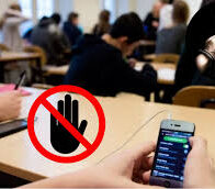 Celulares quedan prohibidos en el Nivel Inicial por disposición del Minerd